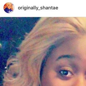 Meet your Posher, Shantae